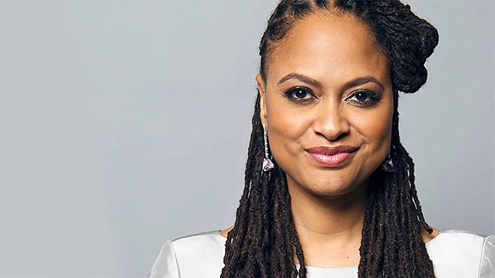 ava duvernay mulheres negras cinema consciência negra