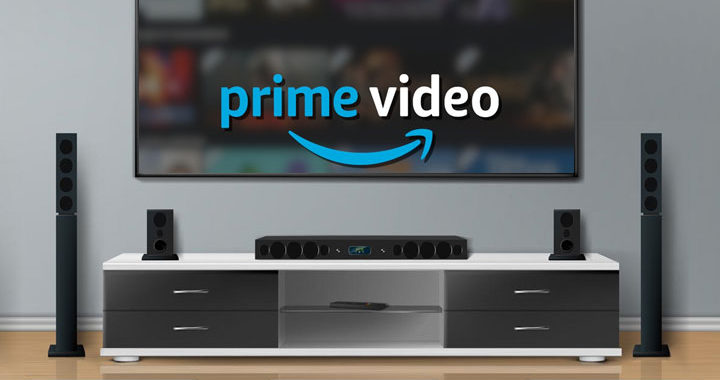 amazon prime video lista pérolas filmes raros escondidos