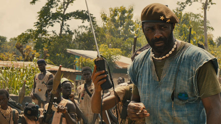 beasts of no nation netflix idris elba