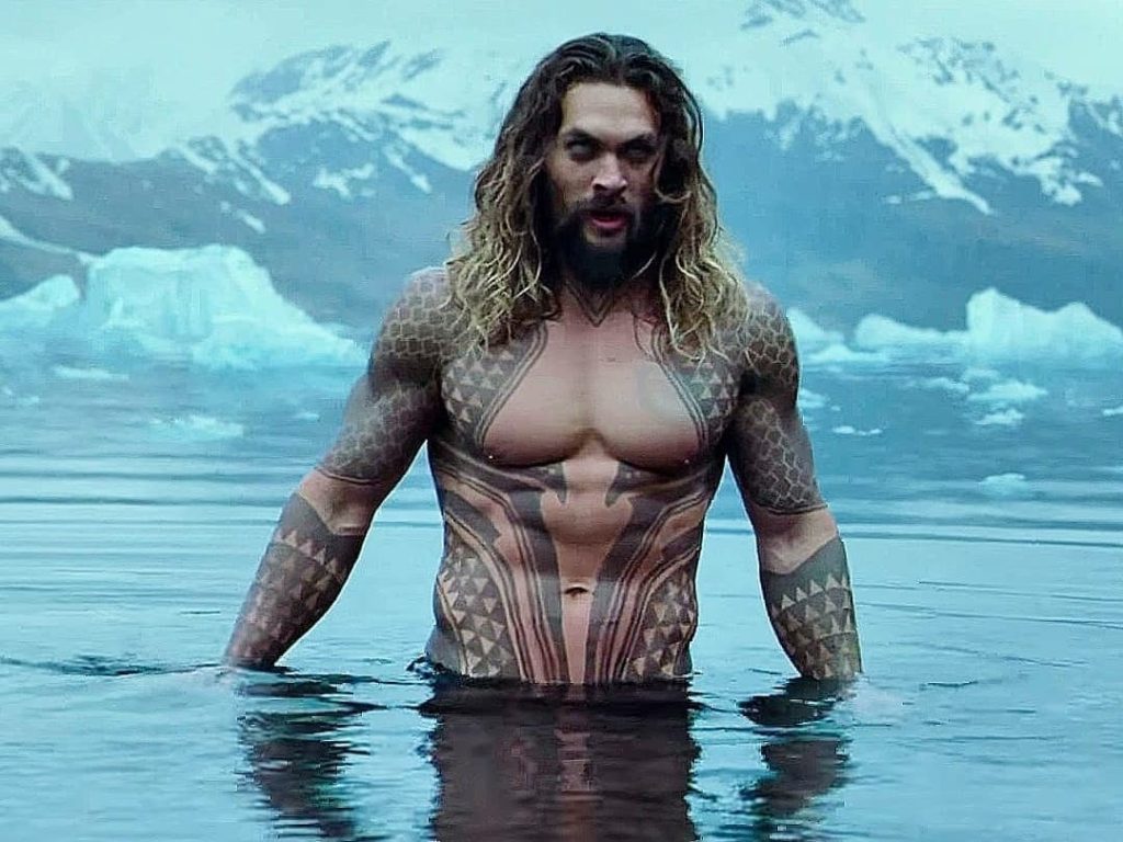 aquaman-filme