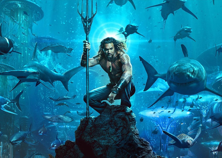 aquaman 2018 jason momoa