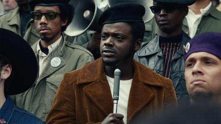 daniel kaluuya judas e o messias negro