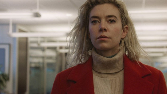 pieces of a woman vanessa kirby