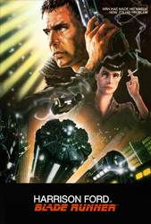 blade runner o caçador de androides