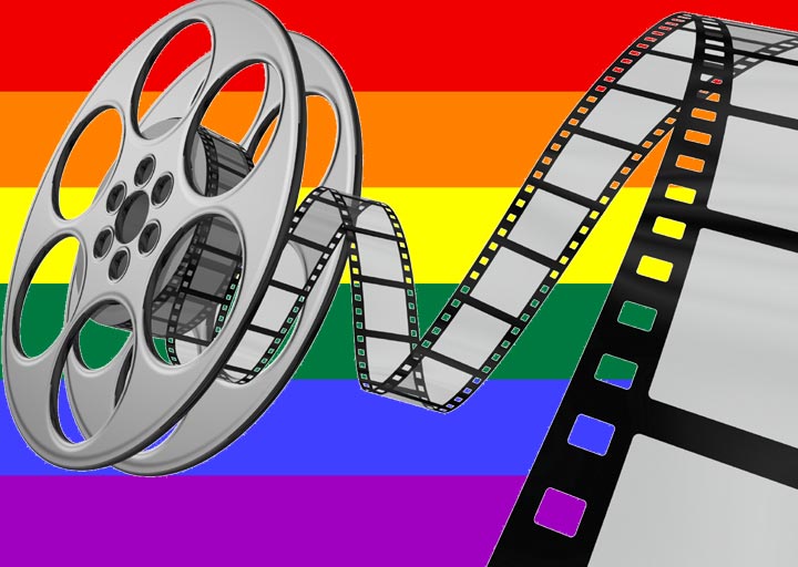 filmes lgbtqia+ cinema lista