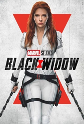 viúva negra black widow marvel scarlett johansson