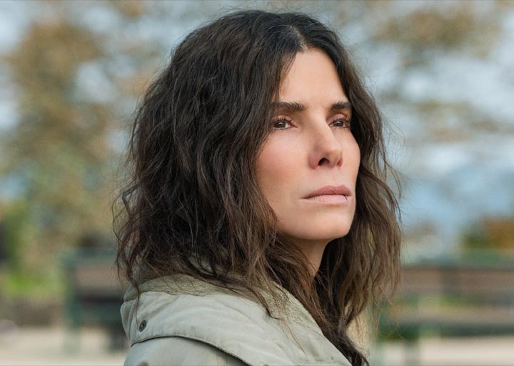 imperdoável the unforgivable netflix sandra bullock