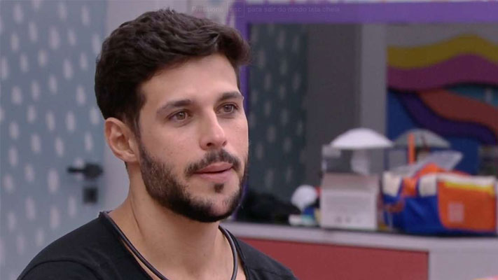 bbb 22 rodrigo