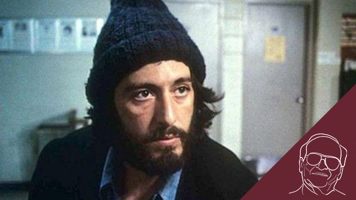 SERPICO