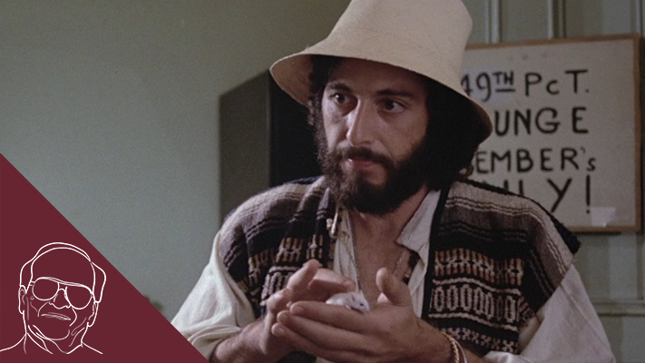 SERPICO