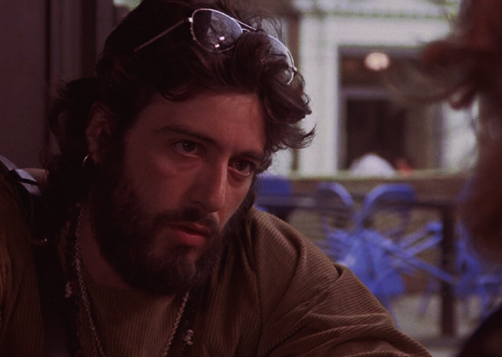 SERPICO