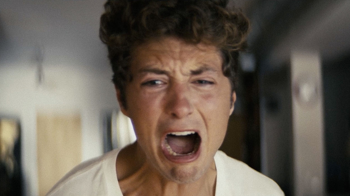 capturar um assassino fantaspoa 2025