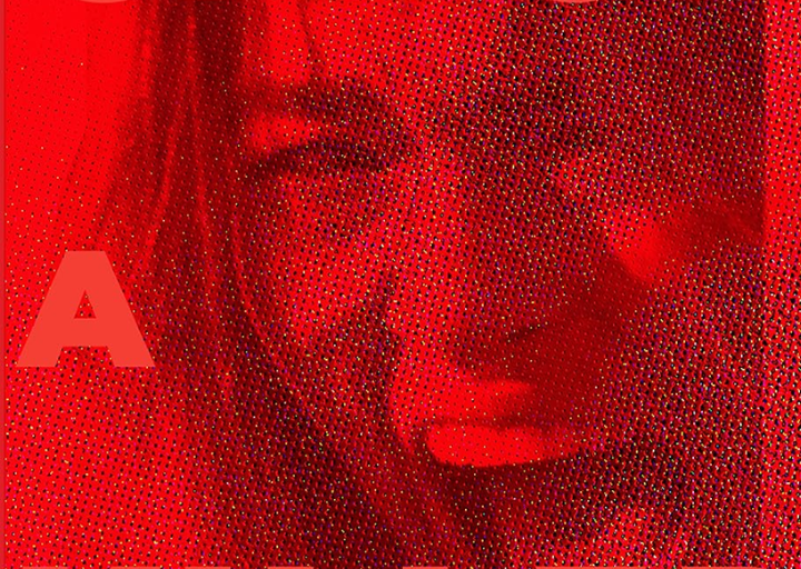 capturar um assassino fantaspoa 2025