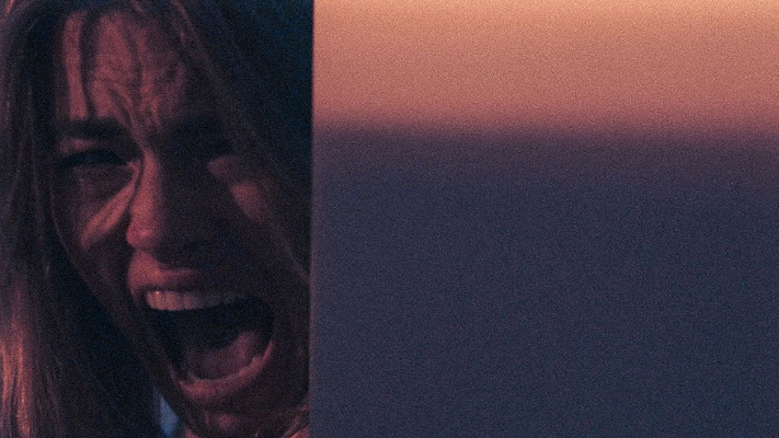 capturar um assassino fantaspoa 2025