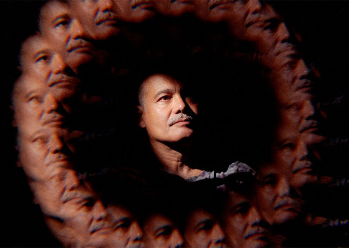 imagem destacada criaturas da mente