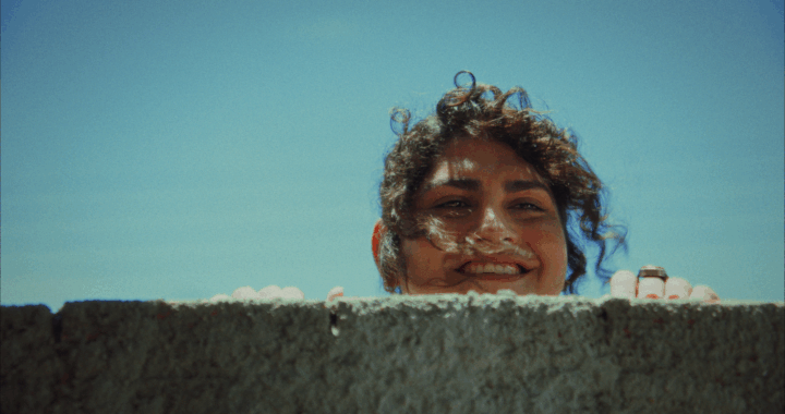 Morte e Vida Madalena Por um cinema sem rótulos