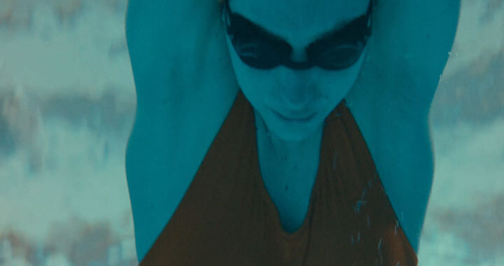 Cronologia da água imagem destacada