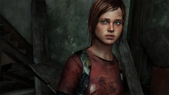 Ellie