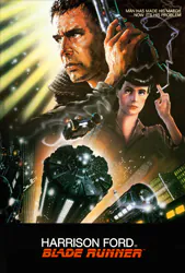 blade runner o caçador de androides