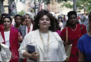 Roseanne