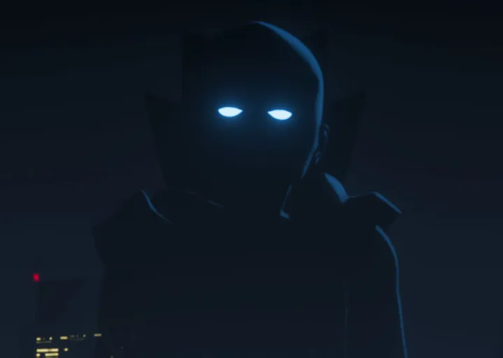 what if marvel disney plus