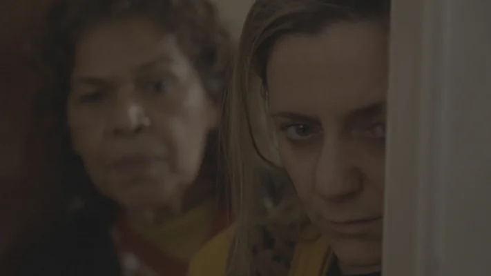 Céu vermelho cinema sono fantaspoa 2022