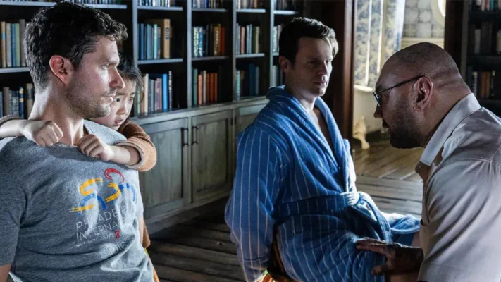 batem a porta jonathan groff ben aldrige kristen cui