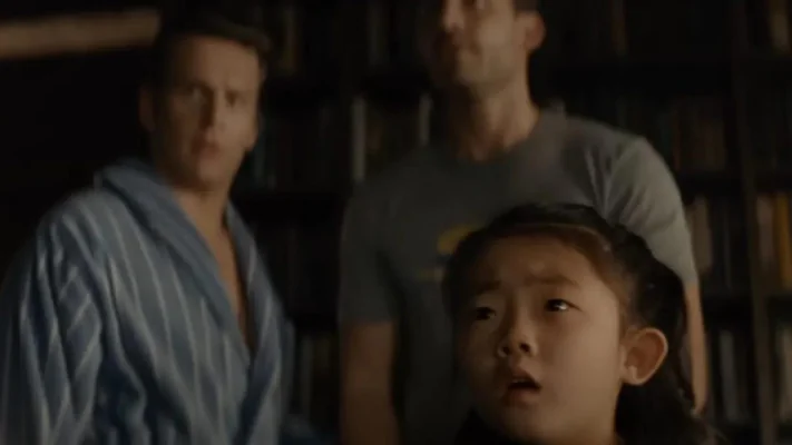 batem a porta jonathan groff ben aldrige kristen cui