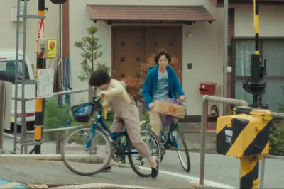 Monster bicicletas