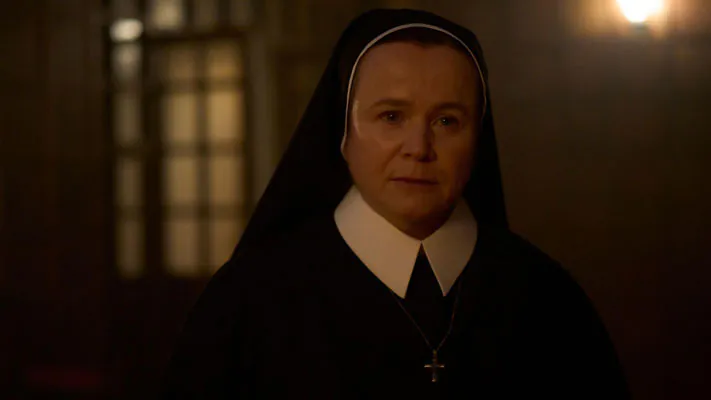 pequenas coisas como estas Emily