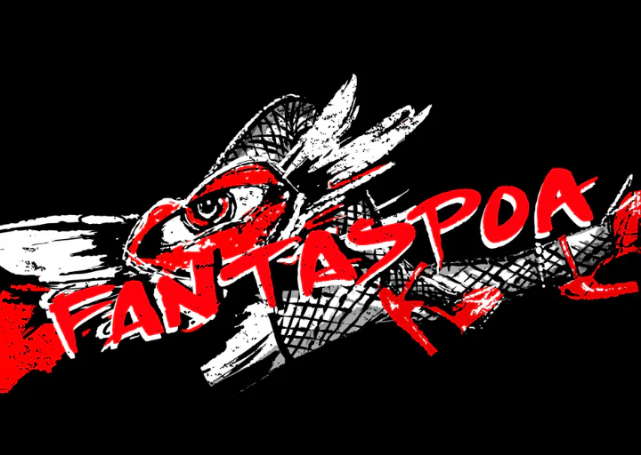 Fantaspoa destacada