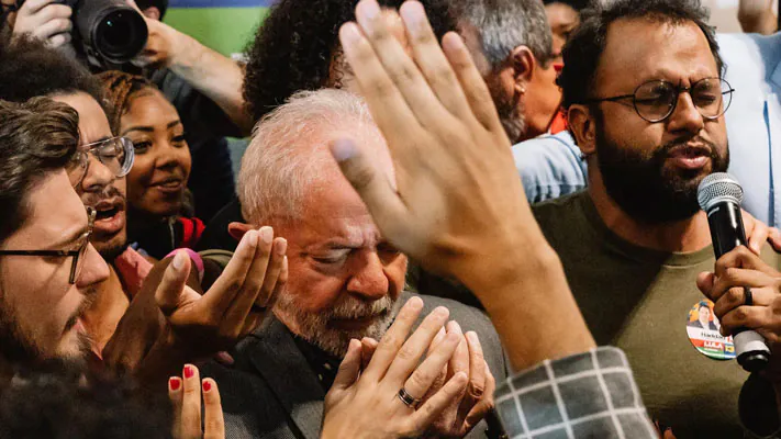 Lula